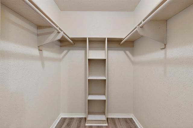 Building Photo - 2609 Brook Hollow Ln