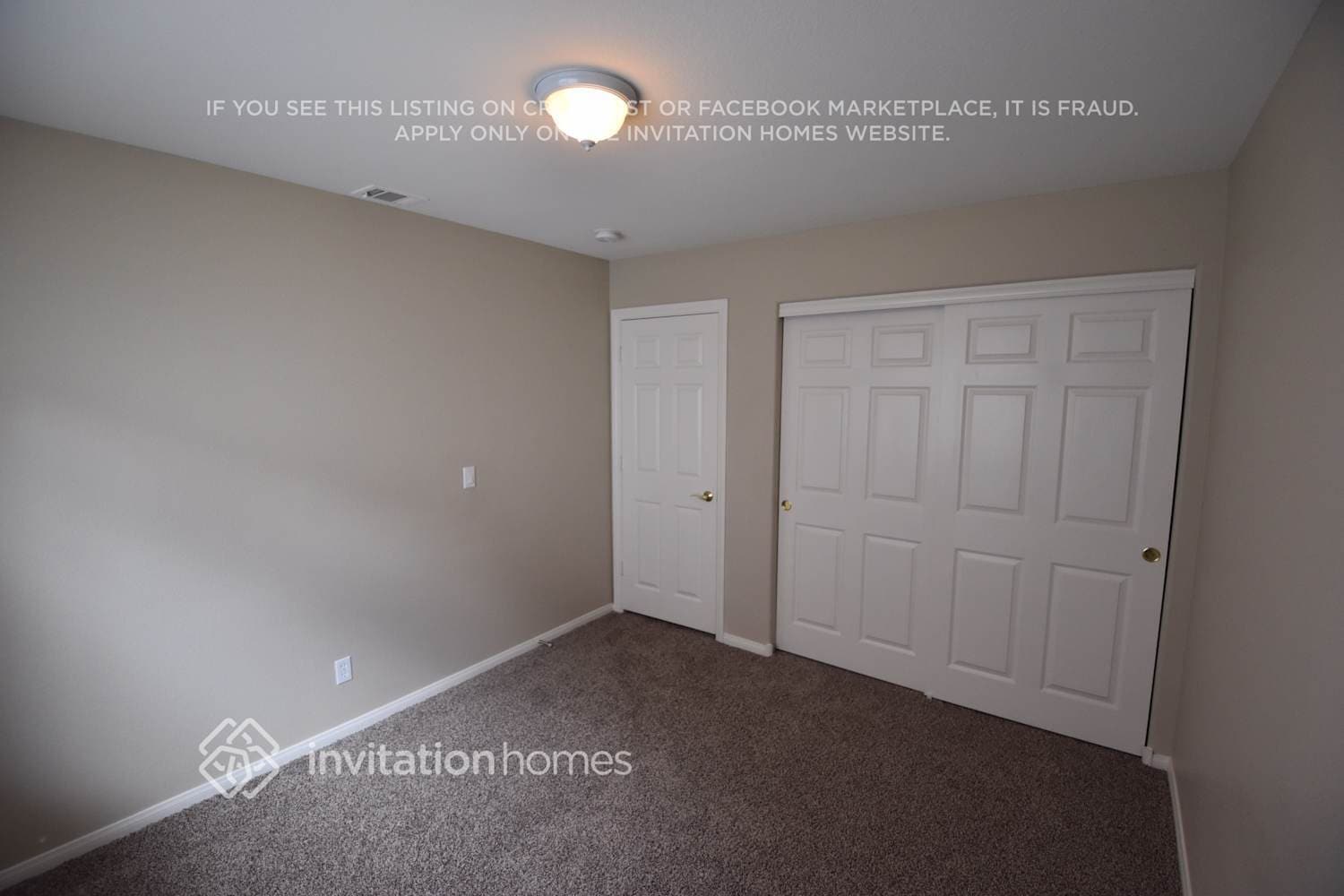 Building Photo - 320 Perry Ellis Dr