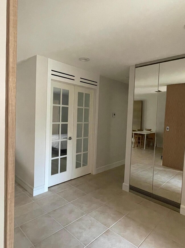 Building Photo - 12959 Pennypacker Trail