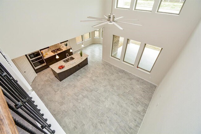 Building Photo - 923 Orange Zest Ln