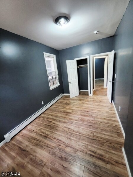 Building Photo - 116 Smith St