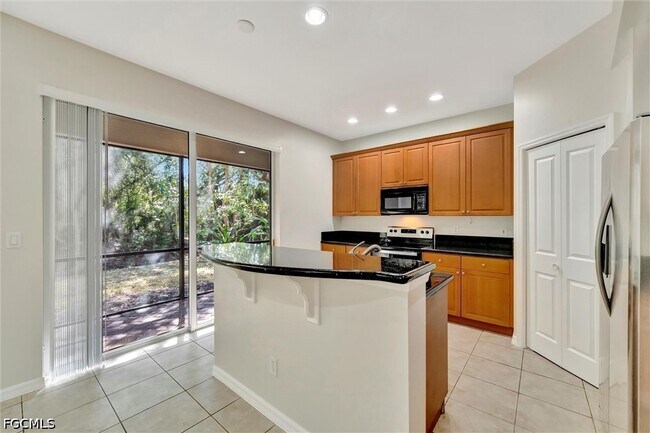 Building Photo - 10245 S Golden Elm Dr