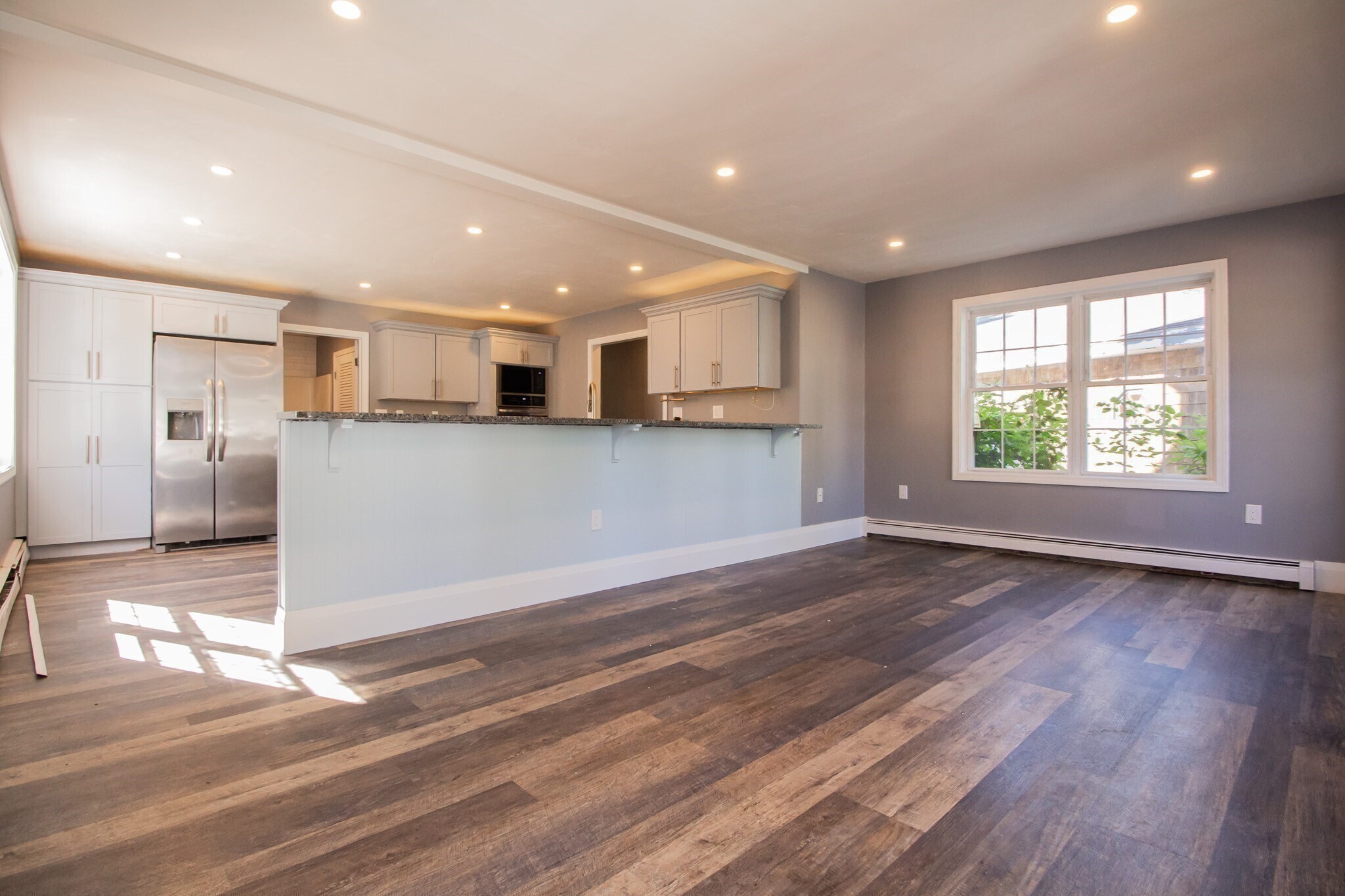 Building Photo - 126 Sears Island Dr