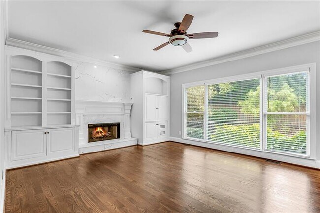 Building Photo - 1200 Chelsey Ln
