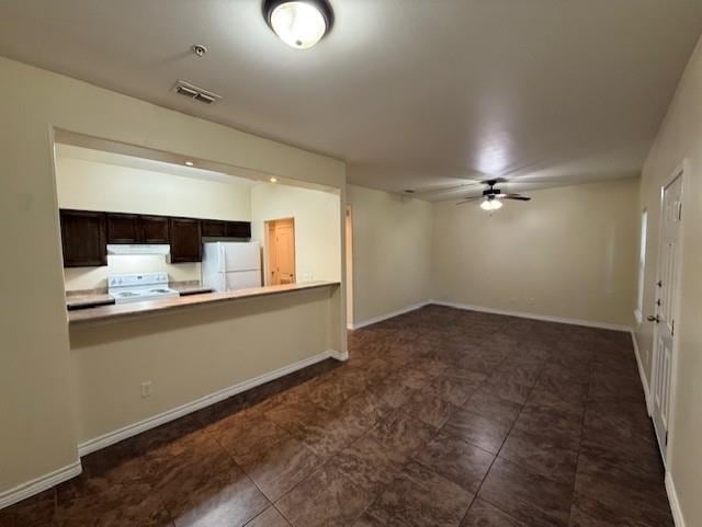 Building Photo - 1204 E Lyon St