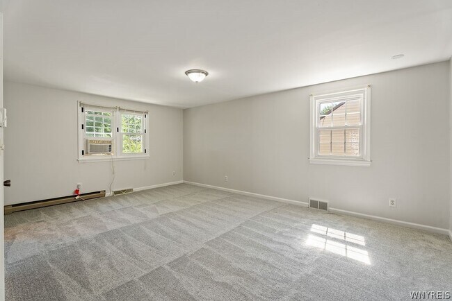 Building Photo - 345 Burroughs Dr