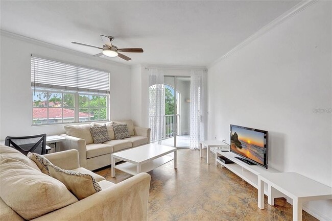 Building Photo - 5500 Bentgrass Dr