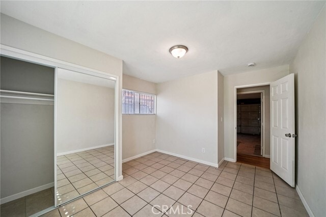 Building Photo - 7390 Valaria Dr