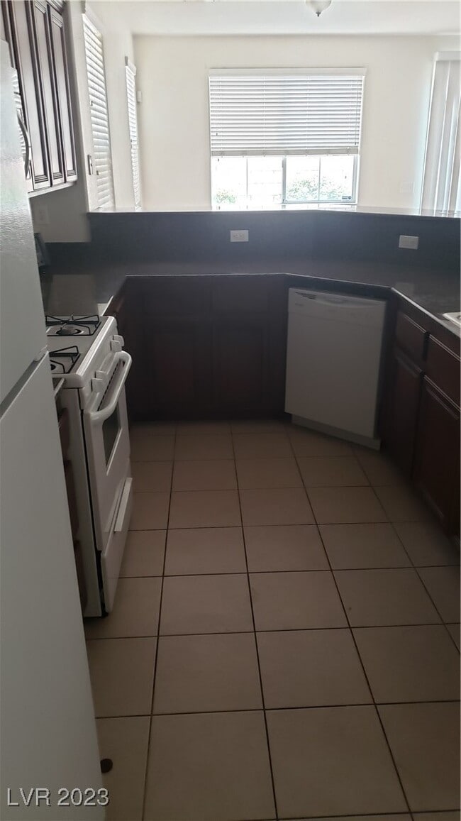 Building Photo - 1541 Mt Noble Ct