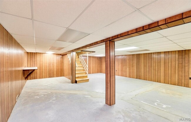 Building Photo - 815 Montmartre Ct