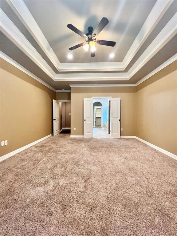 Building Photo - 5710 Nicole Ln