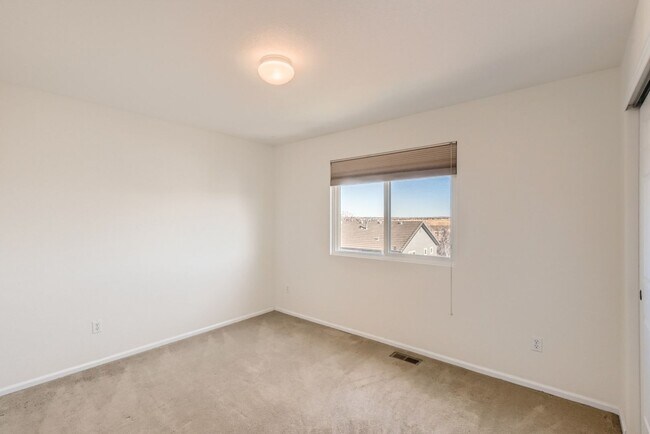 Building Photo - Beautiful Single Family Home in Meridian, ...