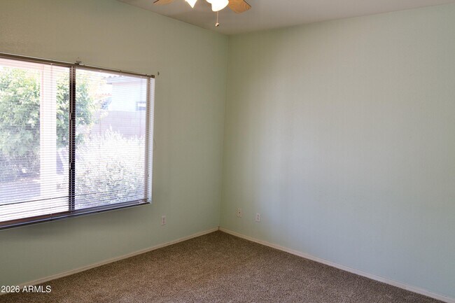 Building Photo - 6450 S Nash Way
