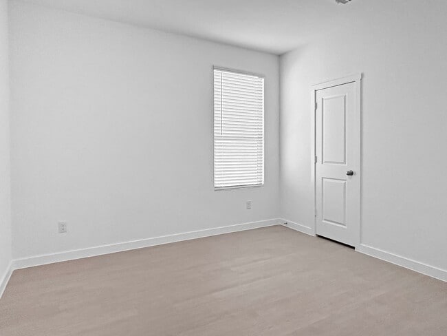 Building Photo - 2025 Construction | 3/2 + Flex | Easy Potranco/TX-211/Hwy 90