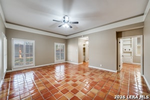 Building Photo - 301 Wickford Way