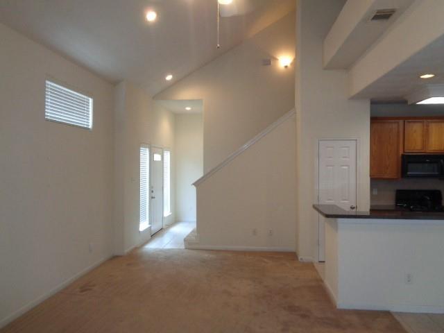 Building Photo - 15811 Pleasant Green Cir