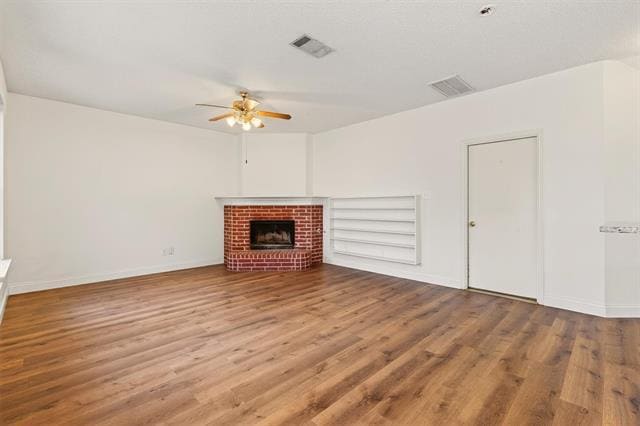 Building Photo - 3100 Verbena Dr