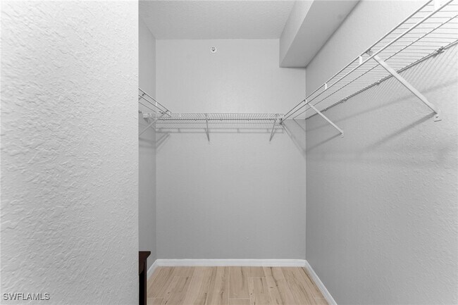 Building Photo - 7960 Preserve Cir