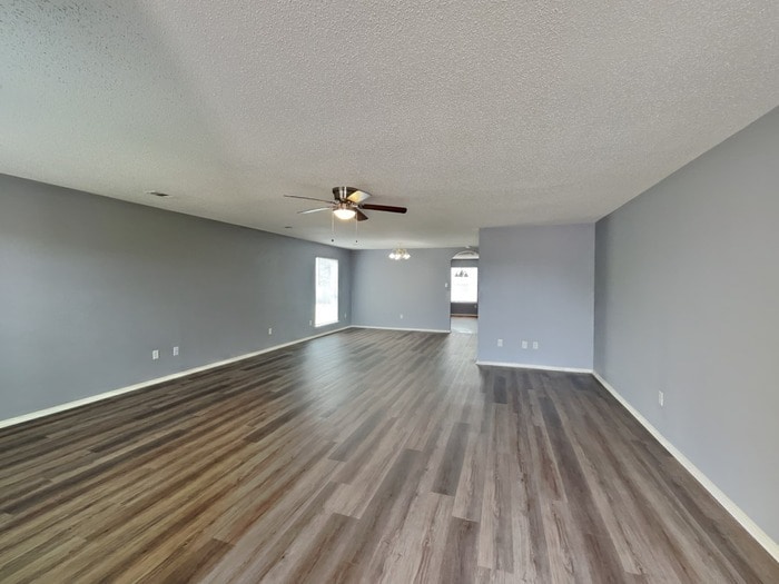 Building Photo - 12832 Dove Field Ln