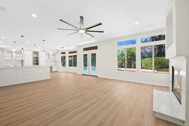 Building Photo - Beautiful Home in Murietta