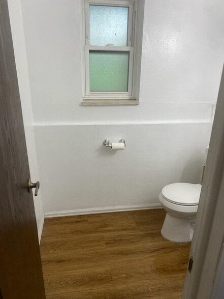 Building Photo - 1623 S Fairplay St