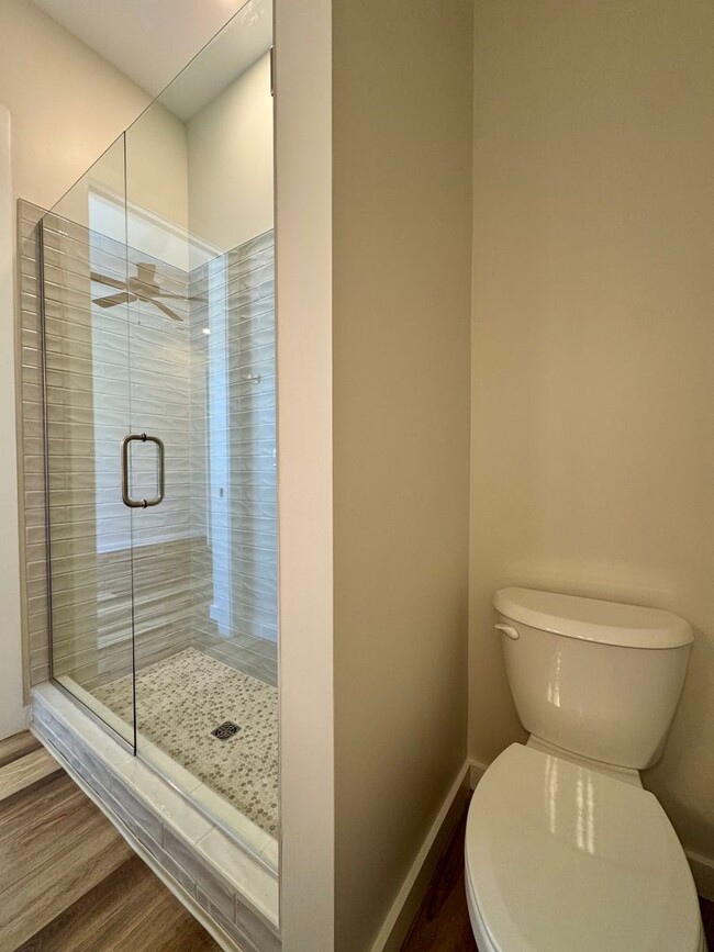 Building Photo - 1857 Zeta Way