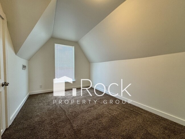 Building Photo - Remodeled Historic Home Near the Capitol, Uptown, Midtown and Paseo districts