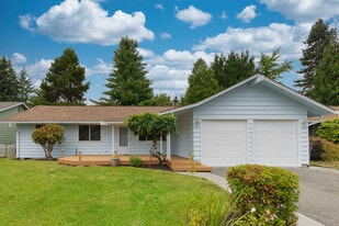 Building Photo - 8808 NE 139th St