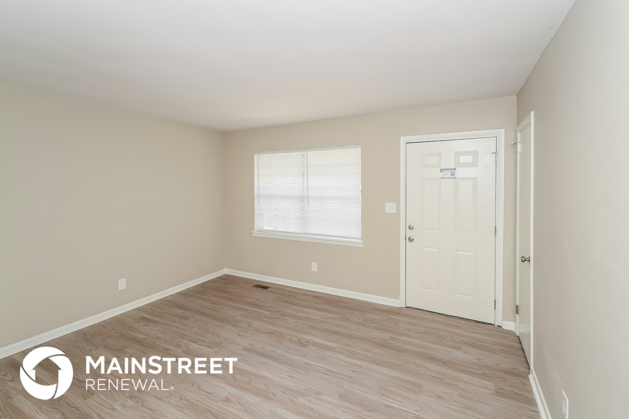 Building Photo - 1737 5th Way NW