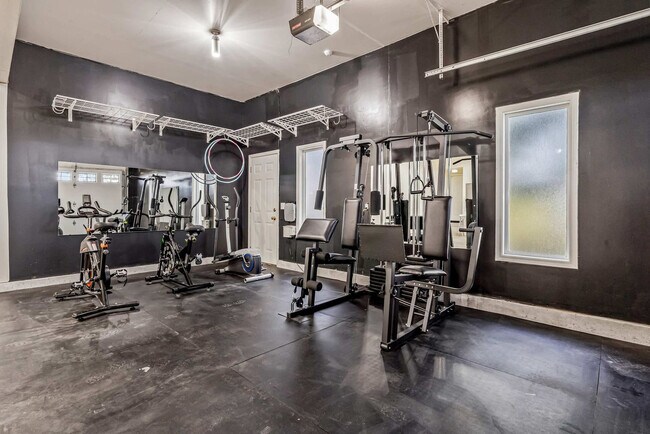 Building Photo - 426 S 750 W