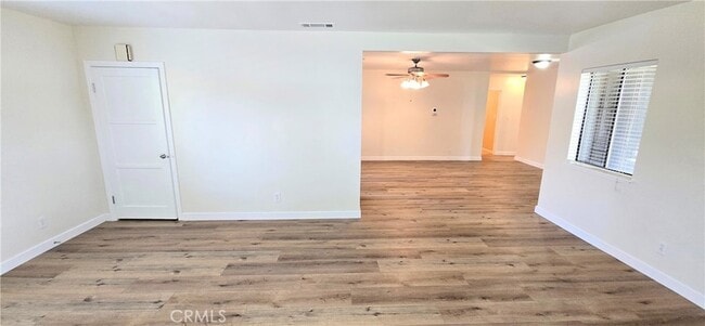 Building Photo - 8730 6th St