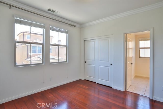 Building Photo - 59 Pathway