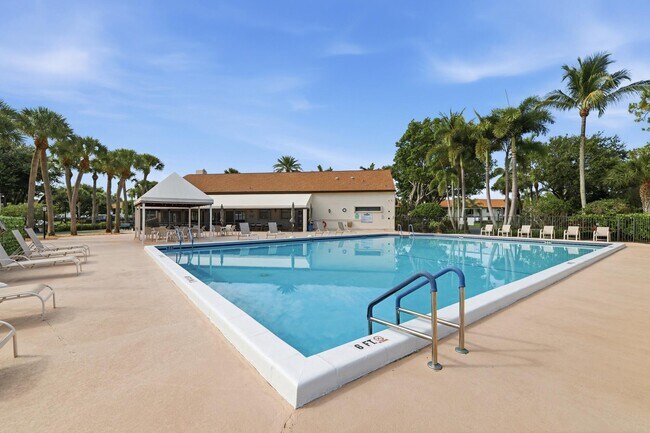 Building Photo - 3357 Jog Park Dr