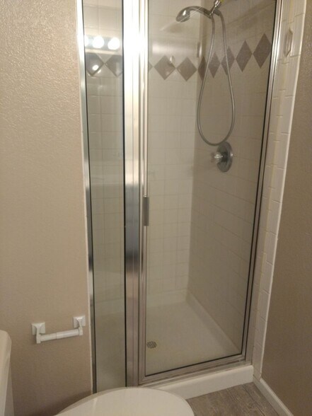 Building Photo - 2308 Kermesite Ct