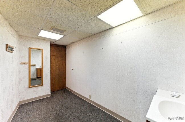 Building Photo - 841 Cleveland Dr