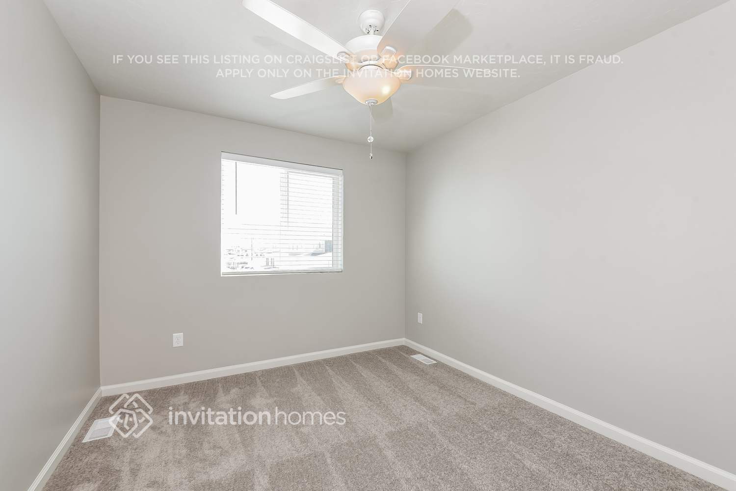 Building Photo - 253 Harker Creek St