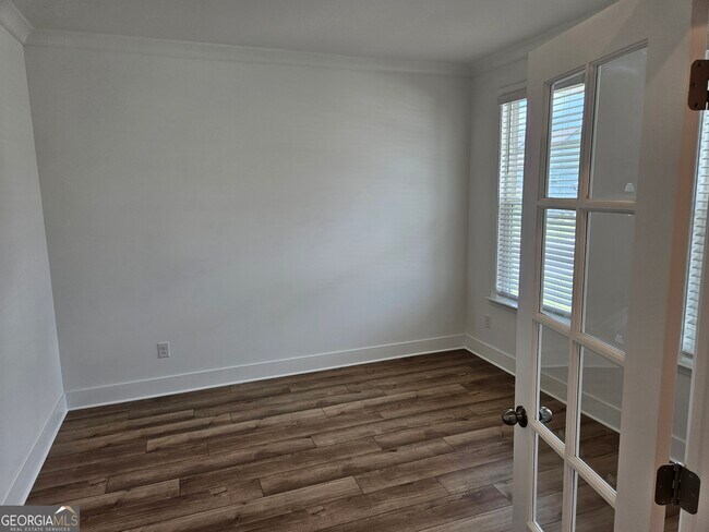 Building Photo - 97 Andalusa Ct