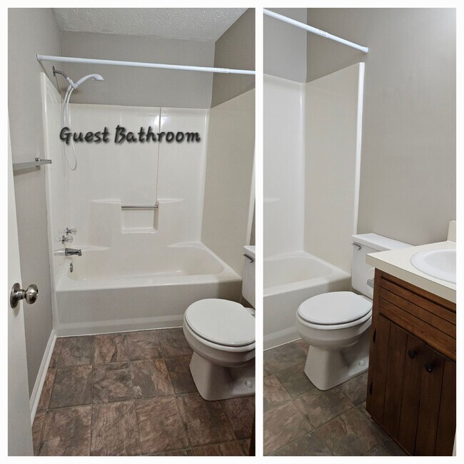 Building Photo - 90 Cape Charles Square