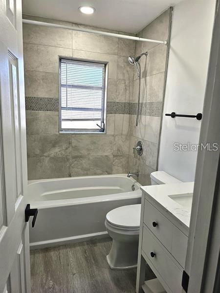 Building Photo - 4461 87th St Ct W