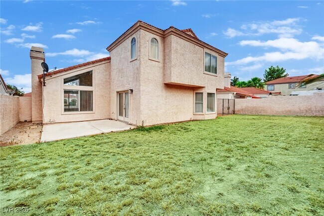 Building Photo - 3009 N Blue Fin Cir