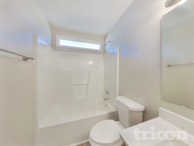 Building Photo - 14426 Planters Knob Ln