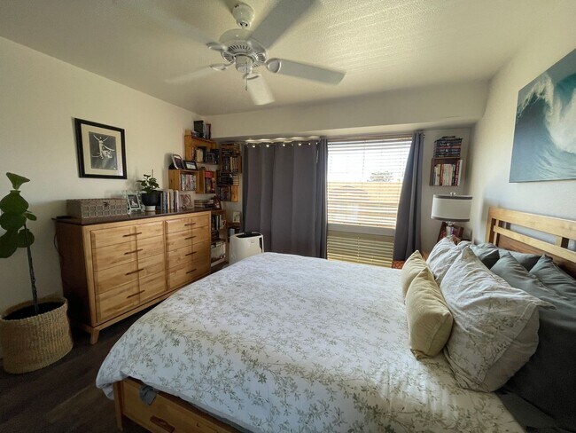 Building Photo - Maui Lani Terraces Two Bedroom