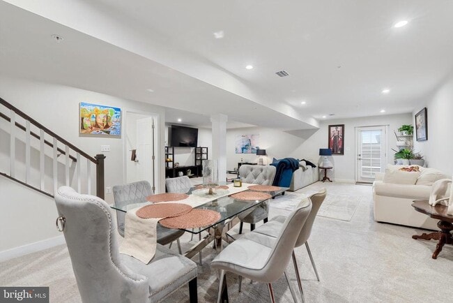 Building Photo - 952 Swilken Bridge Rd