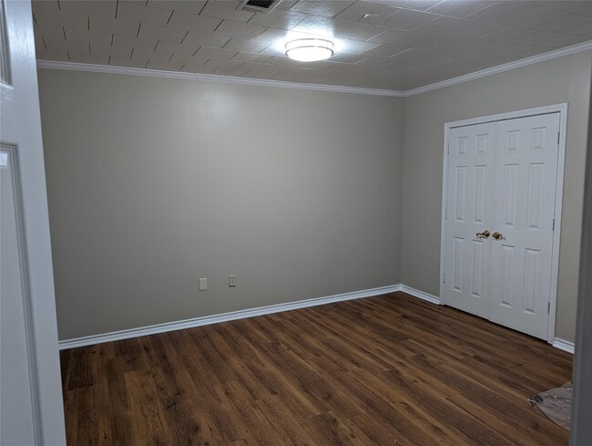 Building Photo - 8861 Co Rd 424