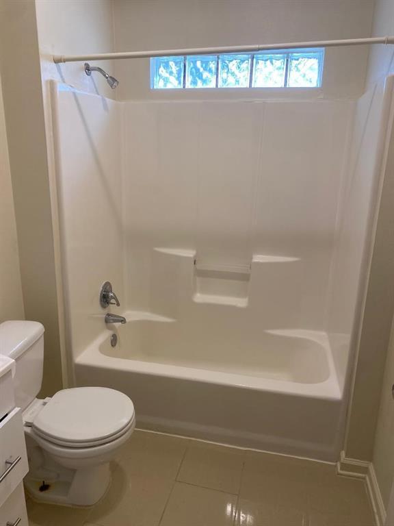 Building Photo - 315 Branard St