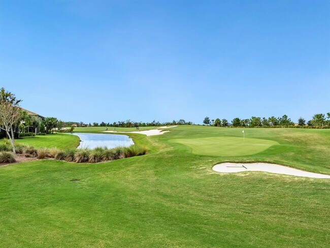 Building Photo - 16717 Bwana Pl