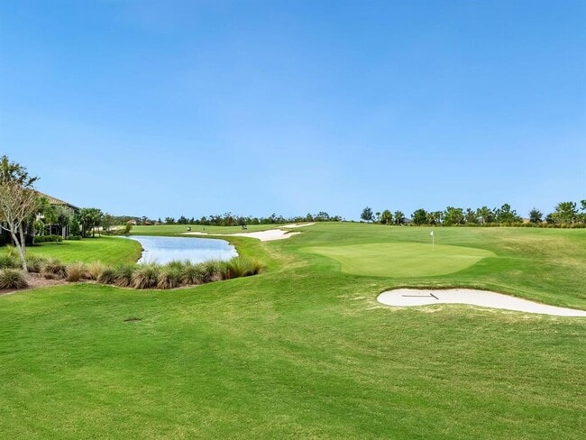 Building Photo - 18017 Gawthrop Dr