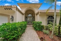 Building Photo - 4999 Chardonnay Dr