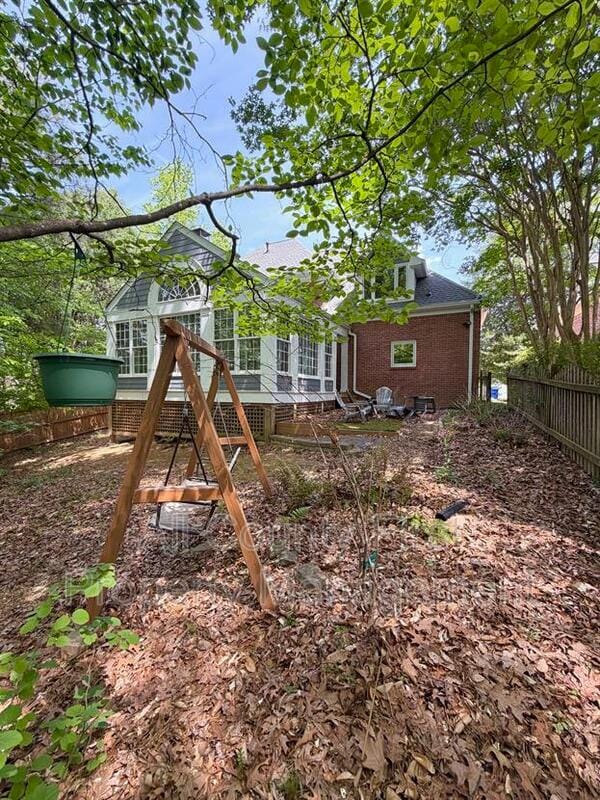 Building Photo - 2438 Kings Arms Dr