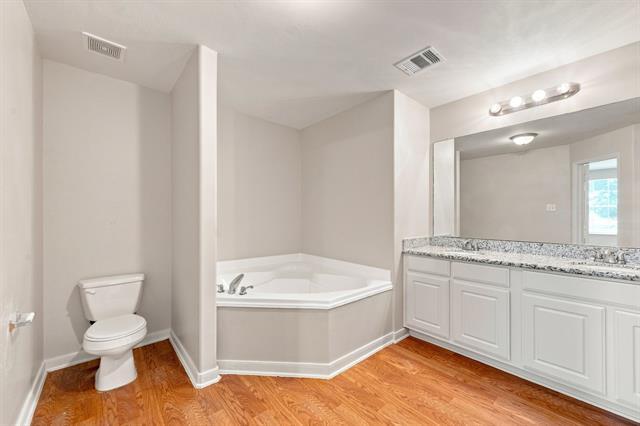 Building Photo - 6811 Waterlilly View Ln